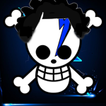 Danny boy's CREW