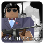 South Aztecs