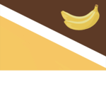 Banana Council is epic