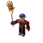 roblox jusen killer's
