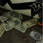 HUSTLANG