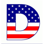 The Dylan/Dillon Group