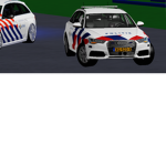 PD | Verkeerspolitie