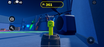 Skibidi barrel(My upcoming game)