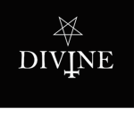 Divine (Ro-Ghoul)