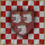 Croatiæ