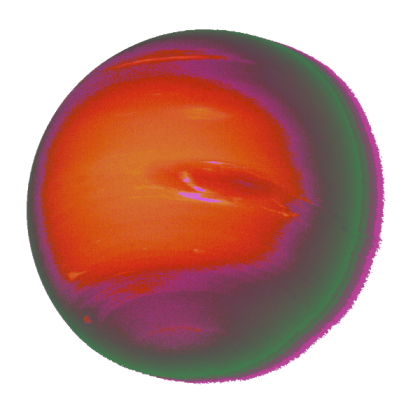 cursed sun Roblox decal