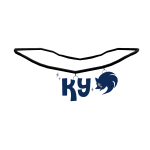 ky