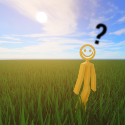 Flat World