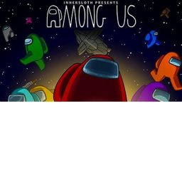 Among us