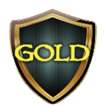 Gold Rank
