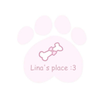 Lina's Place :3