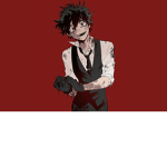 mlb fan club* im rena rouge*