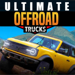 [Legacy] Off-Roading Off road offroading