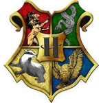 Students Of Hogwarts (our home)