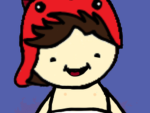 Tiny’s Ship!