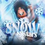 Snow allstars
