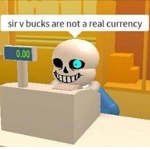 SCP with the 7 nines