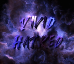 VividHatred Clan Group!