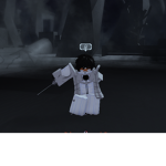 im a rker