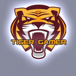 we are the gamers!
