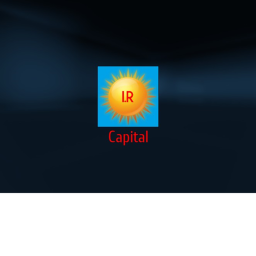 The Capital