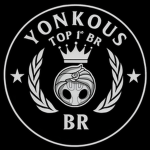 Yonkous 死