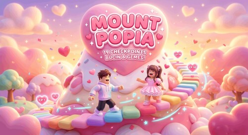 [x5] Mount Popia