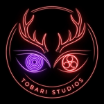 Tobari Studios