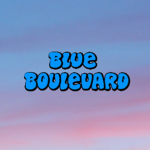 Blue Boulevard