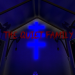 The Family of Quiets