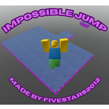 Impossible Jump