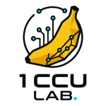 1 CCU Lab