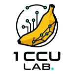 1 CCU Lab Group Thumbnail