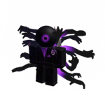 The void retry.