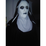 mariaignaciaxdmen
