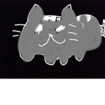 Kittys cats squads