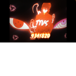 The TTVSS