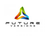 future studio M.I.C