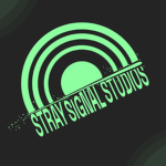 Stray Signal