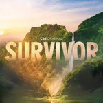 The Survivor Studio