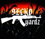 Group Thumbnail
