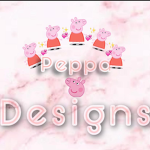 Peppa Designs
