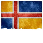 -|POS|- Pirates Of Scandinavia