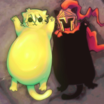 System’s Luvs