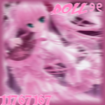 DOLL ୨୧
