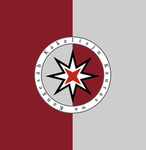 Guesti Liberation Army