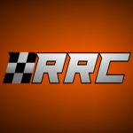 Roblox Racing Champions