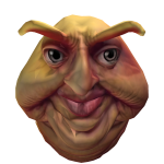 Roblox entity thumbnail
