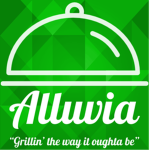 Alluvia®